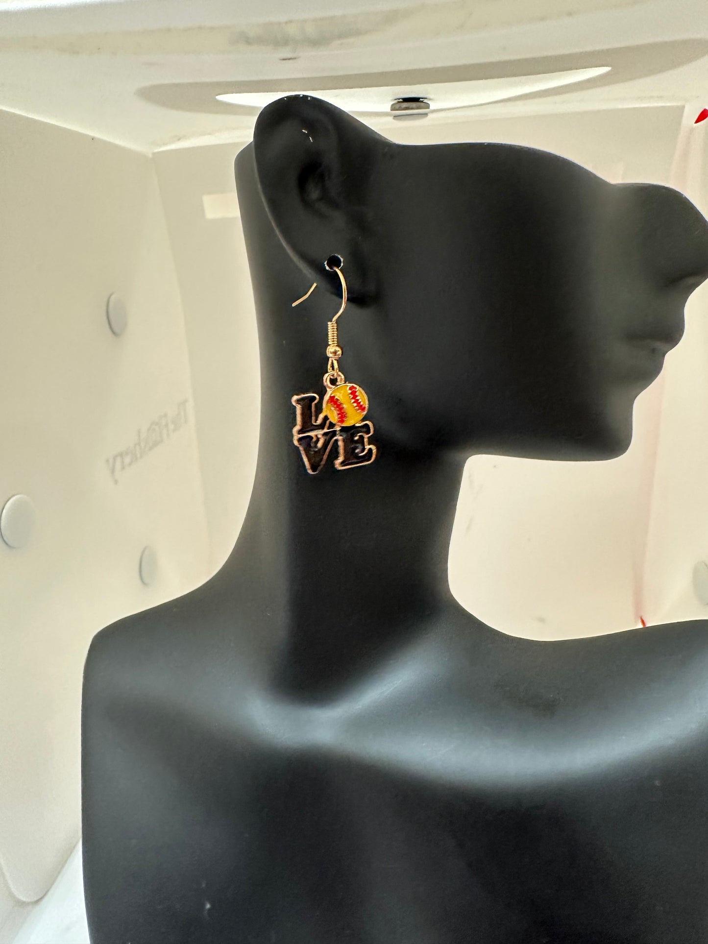 sports fans baseball