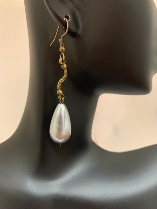 Dangle medium